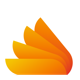 Pipsstack